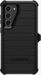 Defender Series Pro Case for Galaxy S23+
