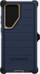 Defender Series Pro Funda para Galaxy S23 Ultra​​ 