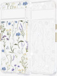 Funda para el Pixel 8 - Afternoon in Versailles​​ 