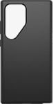 Funda Symmetry Series para el Galaxy S24 Ultra​​ 