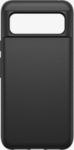 Funda Symmetry Series para el Pixel 8​​ 