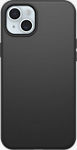 Funda Symmetry Series con MagSafe para iPhone 15 Plus y iPhone 14 Plus​​ 