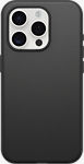 Funda Symmetry Series con MagSafe para el iPhone 15 Pro​​ 