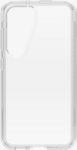 Symmetry Clear Series Case for Galaxy S23
