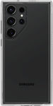 Funda Symmetry Clear Series para el Galaxy S23 Ultra​​ 
