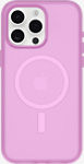 Symmetry Series Soft Touch Case for MagSafe for iPhone 15 Pro Max - Beet It