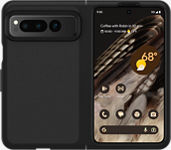 Funda Thin Flex Series para el Pixel Fold​​ 