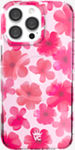Funda compatible con MagSafe para iPhone 16 Pro Max - Cherry Blossom​​ 