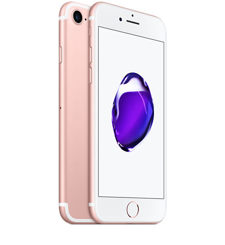 Rose Gold Iphone 7 Plus Price In Pakistan 2020