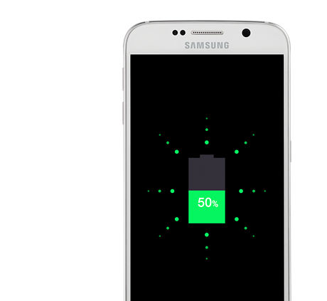 galaxy s6 verizon 4g lte