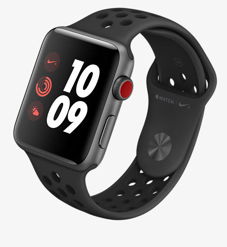 Вотч 3 найк. Apple watch Series 3 Nike. Series 3 Nike 42 mm Space Grey. Apple watch 3 38 mm Nike. Apple watch s3 Nike+ 38mm SPACEGREY.