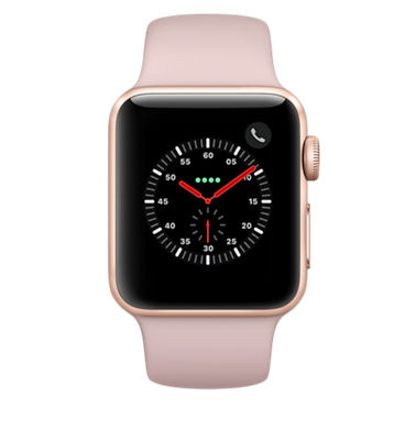 verizon iwatch