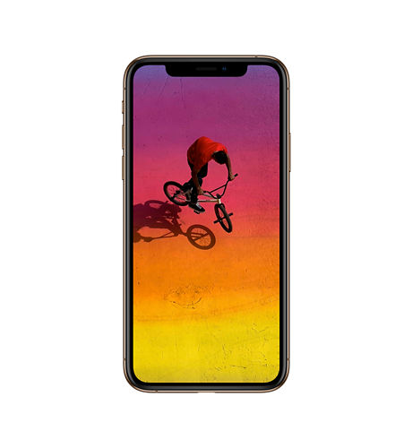 Apple Iphone Xs Max Prepaid Veizon Wireless