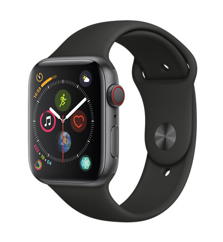 Apple Watch Series 4 | Verizon