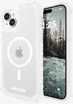 Ambassador Case with MagSafe for iPhone 15 Plus