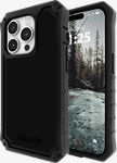 Funda Ambassador con MagSafe para el iPhone 15 Pro​​ 