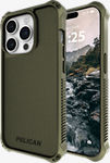 Funda Guardian con MagSafe para iPhone 15 Pro​​ 