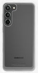 Funda Voyager para el Galaxy S23+​​ 