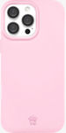 Case with Magsafe for iPhone 16 Pro Max - Strawberry Milk