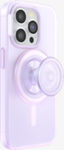 Funda con MagSafe y PopGrip para el iPhone 15 Pro​​ 