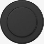 PopGrip con Magsafe - Negro​​ 