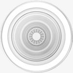 Magsafe PopGrip - Clear