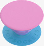 PopGrip - Pastel Brights Colorblock - Rosa​​ 