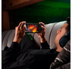Razer Edge 5G | Verizon Razer Edge 5G | Verizon