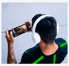 Razer Edge 5G | Verizon Razer Edge 5G | Verizon