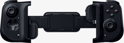 Kishi Universal Gaming Controller for Android (Xbox)
