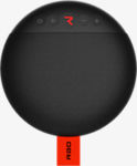 Altavoz para golf con GPS y Bluetooth Rad Golf Sound​​ 