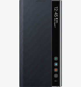 Samsung Cases Accessories Verizon Wireless
