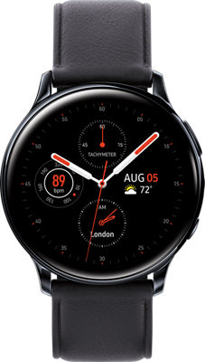 verizon galaxy watch 46mm