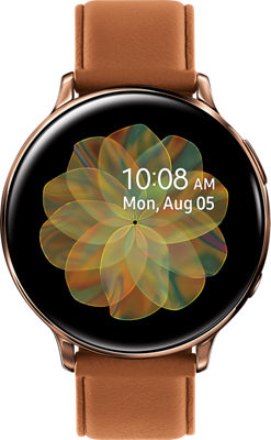 verizon wireless samsung watch