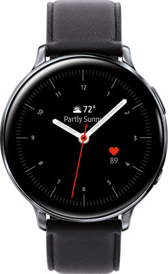 samsung watch active verizon