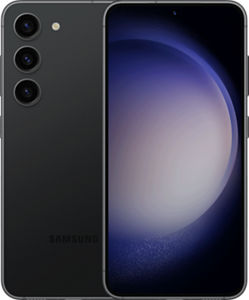klep Ontkennen Immoraliteit Prepaid Samsung Smartphones | Verizon