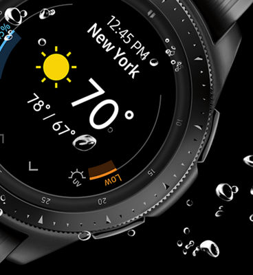 vzw galaxy watch