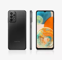 Samsung Galaxy A23 5G UW Smartphone | Verizon Samsung Galaxy A23 5G UW Smartphone | Verizon