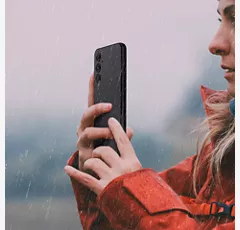Shop Samsung Galaxy A54 5G Prepaid | Verizon Prepaid Shop Samsung Galaxy A54 5G Prepaid | Verizon Prepaid