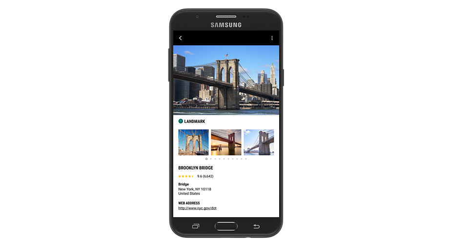 galaxy a70 128