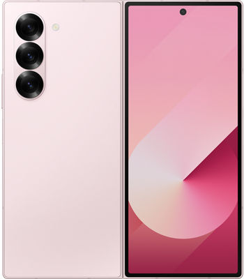 Samsung Galaxy Z Fold6 in Mesquite Texas | Verizon