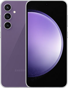 Smartphone Samsung A54 5G  <span class=mpwcagts lang=EN>Verizon  </span><!--class=mpwcagts-->