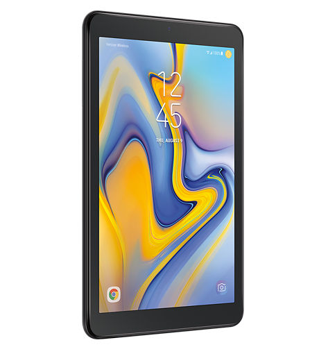 best buy samsung galaxy tab a 8