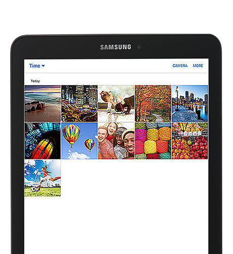 samsung tab e 32gb