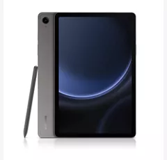 Samsung Galaxy Tab S9 FE 5G Tablet | Verizon Samsung Galaxy Tab S9 FE 5G Tablet | Verizon