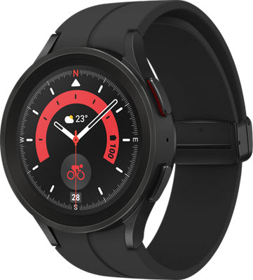 verizon wireless samsung galaxy watch