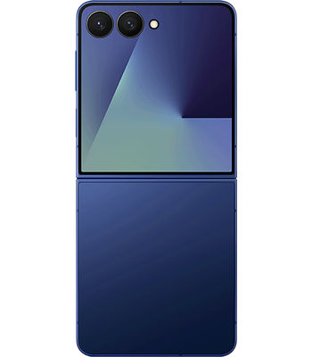 PHS本体 GALAXY5GmobileWiFi Galaxy_Z_Fold5_IcyBlue.jpg?