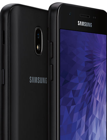 samsung galaxy j3 v 3rd gen