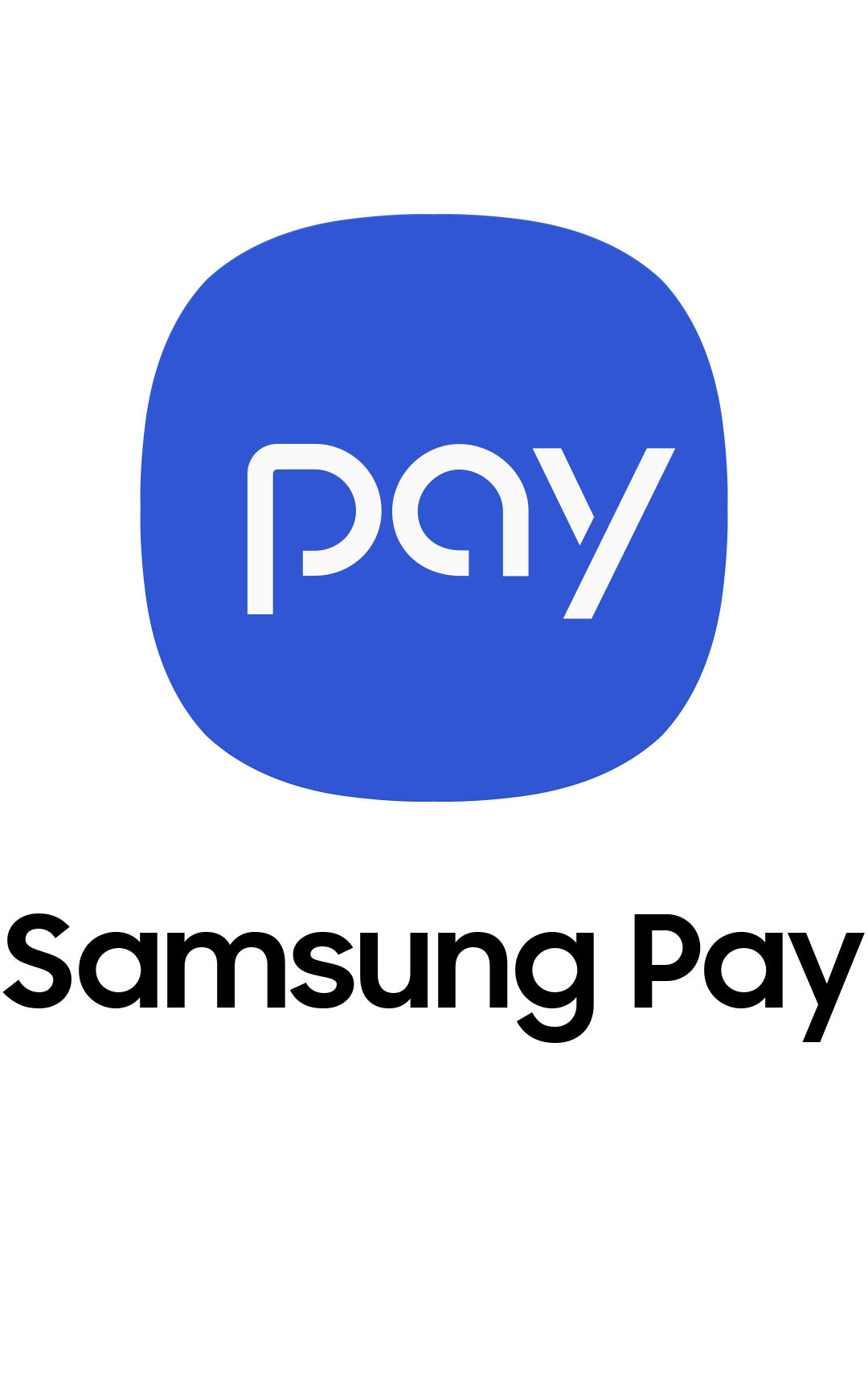 samsung pay note 9