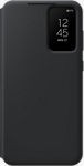 Funda S-View Wallet para el Galaxy S23+​​ 